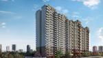 Elevation  celestia-phase-6 Elevation