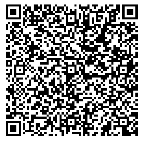 QR Image