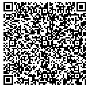 QR Image