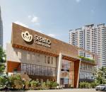  sereno-phase-i Club House