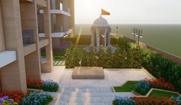  sereno-phase-i Temple