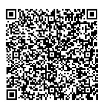 QR Image