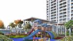  gulmohar-esteban Children's play area