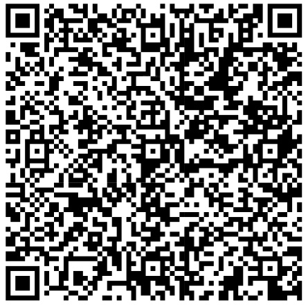 QR Image