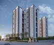 Amberstone Properties Amberstone Ventara Residences