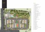 Master Plan ventara-residences Master Plan