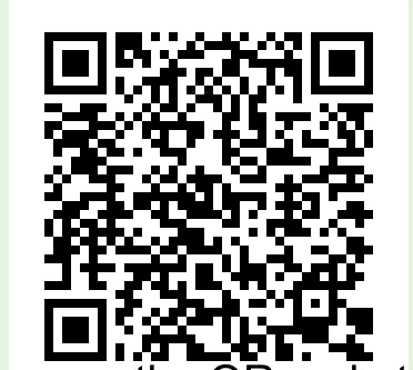 QR Image