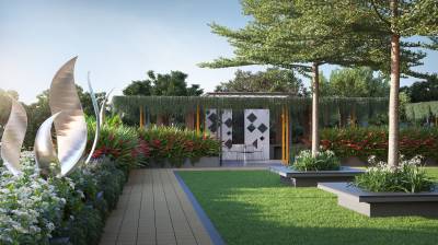 Others ventara-residences Others