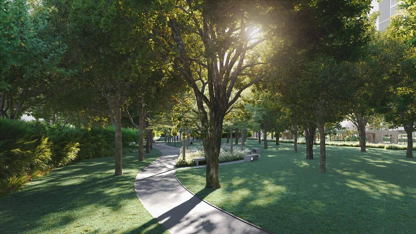  ventara residences Others