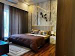Bedroom mainOther of Amberstone Ventara Residences