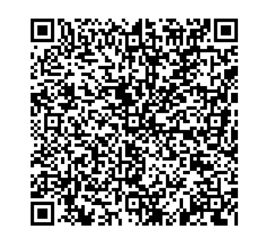 QR Image