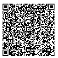 QR Image