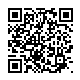 QR Image