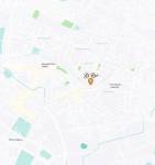 Location Plan el-roi Location Plan