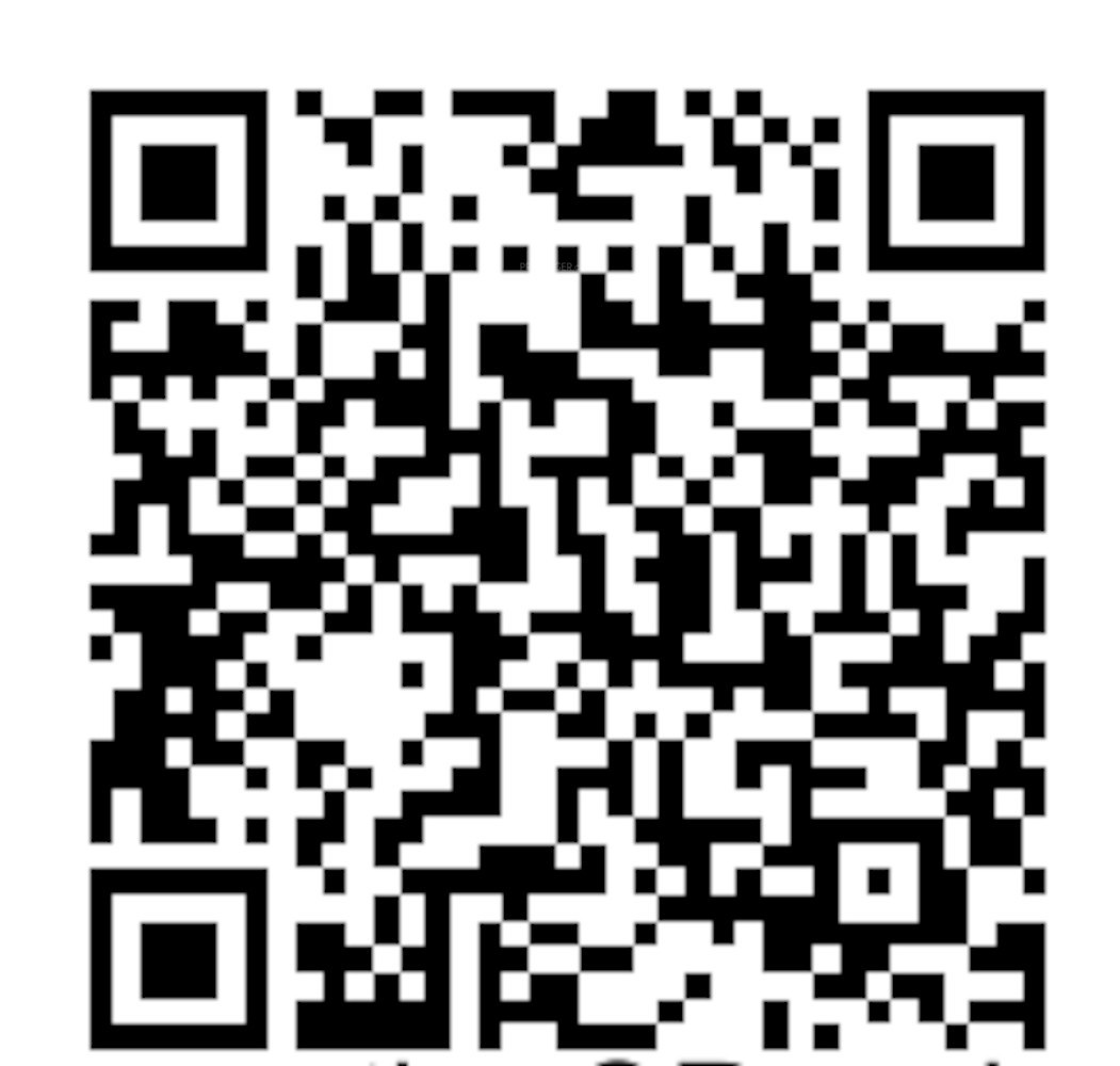 QR Image