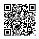 QR Image