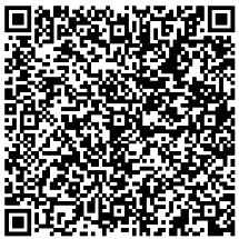 QR Image