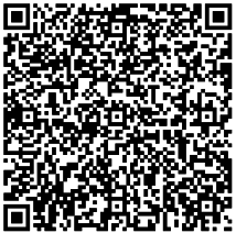 QR Image