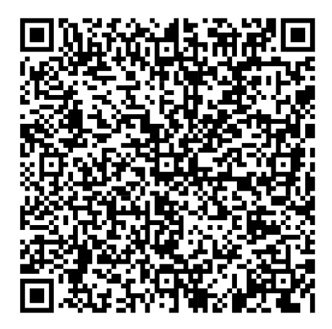 QR Image