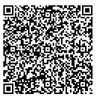 QR Image