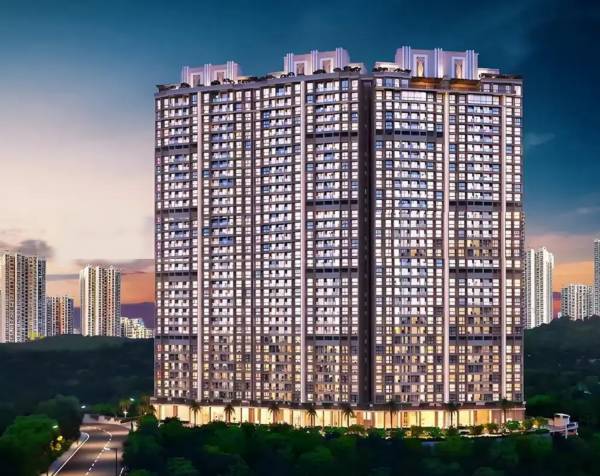  isle-of-calm-tower-1 Elevation