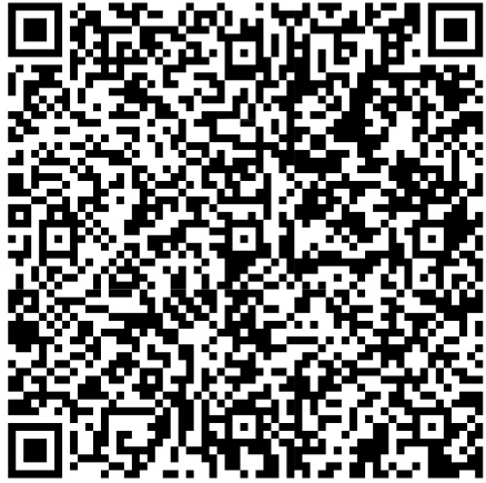 QR Image