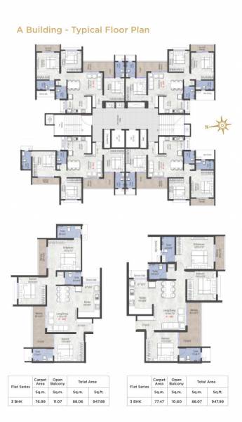  legacy-milestone Legacy Milestone Cluster Plan