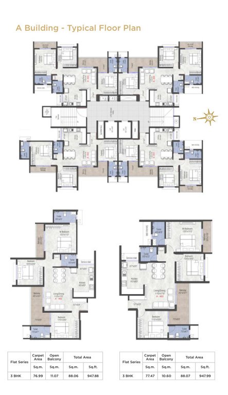  legacy milestone Legacy Milestone Cluster Plan
