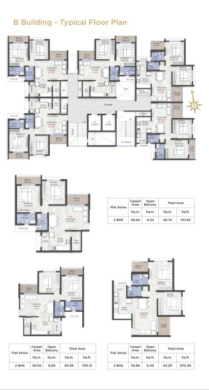  legacy milestone Legacy Milestone Cluster Plan