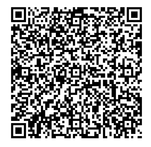 QR Image