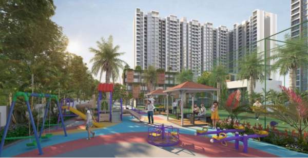  legacy-milestone Others