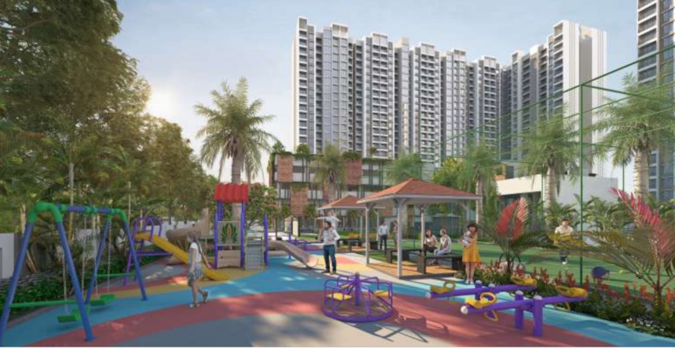  legacy milestone Others