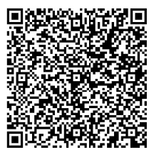 QR Image