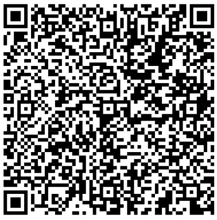 QR Image