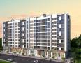 Concord Properties Aksha Ambar II