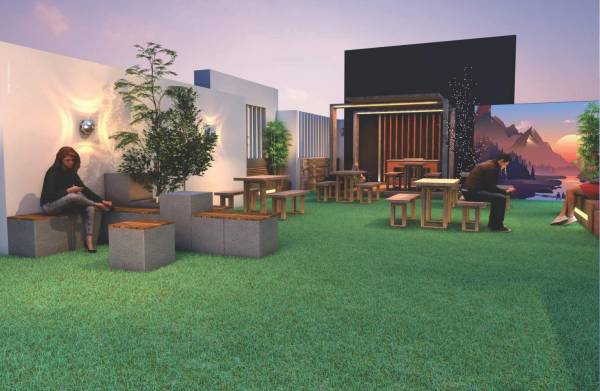  aksha-ambar-ii Others