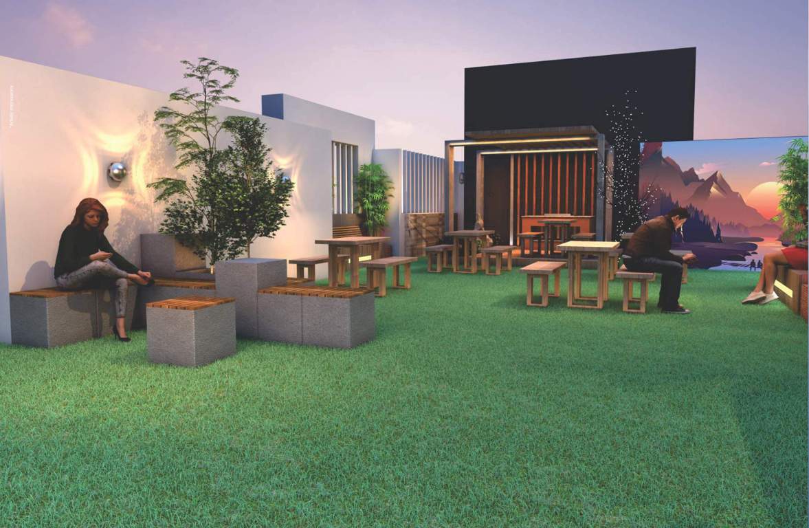  aksha ambar ii Others