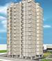 Shridev Procon Limited Dev Aurum