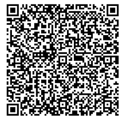 QR Image