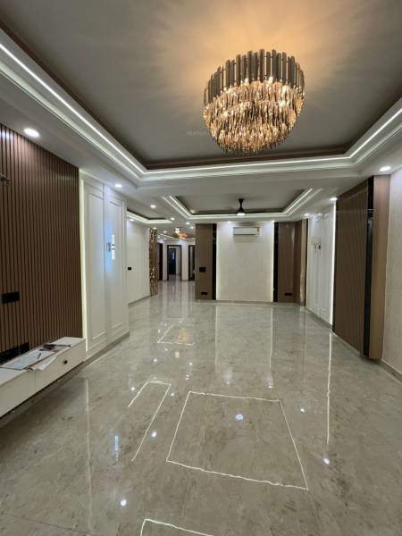 Elevation premium-floors Elevation