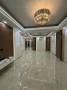 Satyam Realty Gurgaon Premium Floors