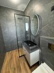  premium-floors Bathroom