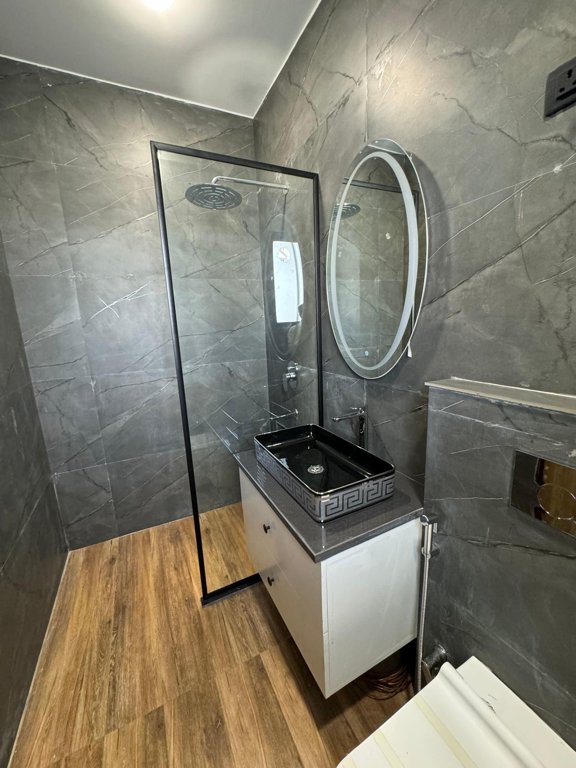  premium floors Bathroom
