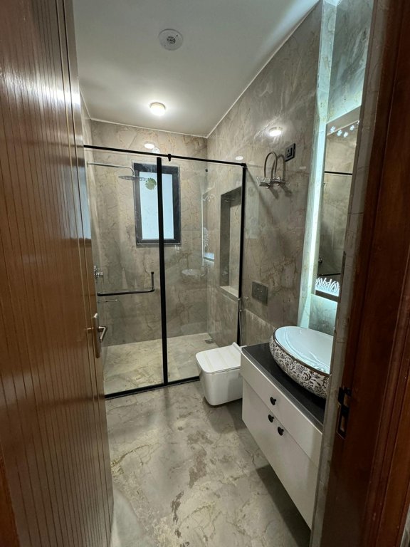  premium floors Bathroom