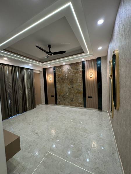  premium-floors Bedroom