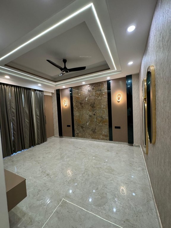  premium floors Bedroom