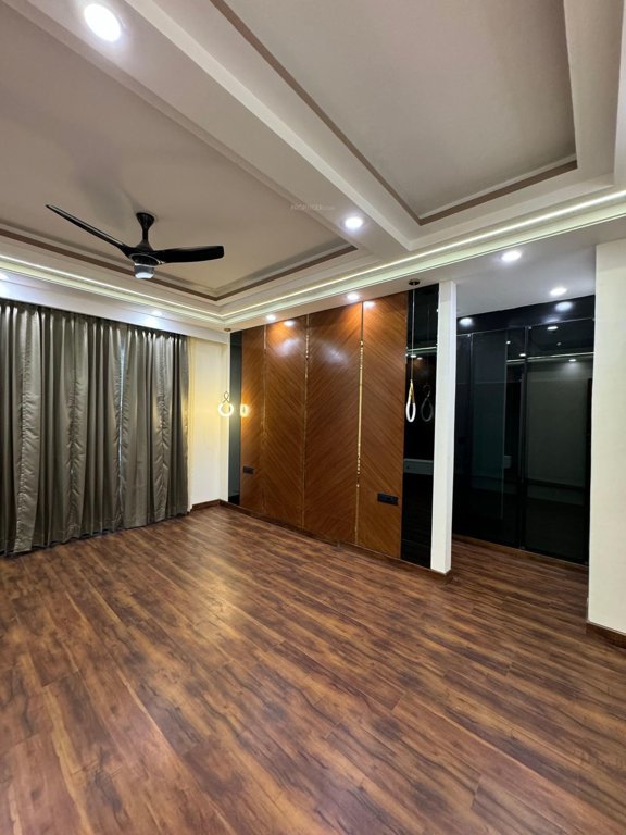  premium floors Bedroom