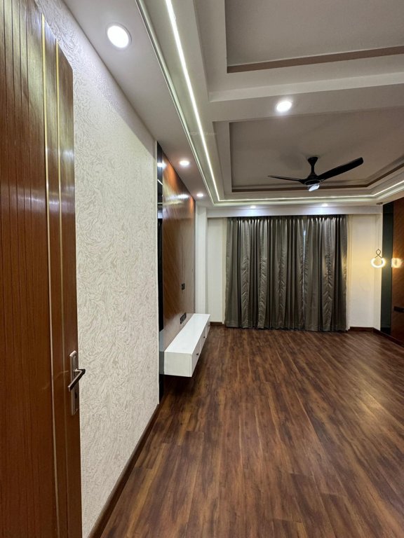  premium floors Bedroom