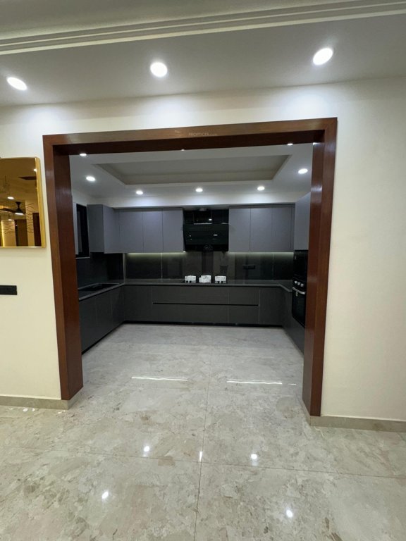  premium floors Kitchen