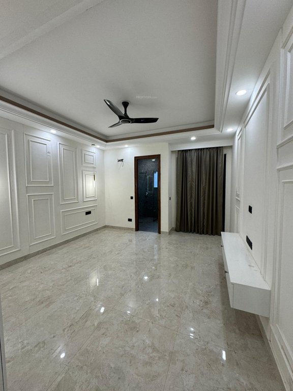  premium floors Living Area